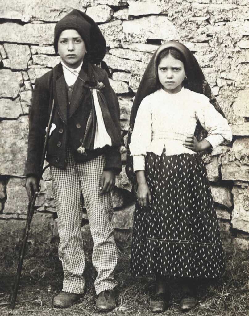 Saints_Francisco_and_Jacinta_Marto